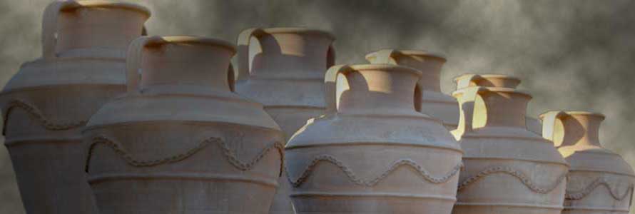 ...high tenacity ceramic in adverse temperatures...